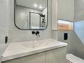 3-комнатная квартира · 103 м² · 15/16 этаж, Сыганак 52/1 — Кабанбай батыр за 110 млн ₸ в Астане, Есильский р-н — фото 24
