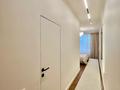 3-комнатная квартира · 103 м² · 15/16 этаж, Сыганак 52/1 — Кабанбай батыр за 110 млн ₸ в Астане, Есильский р-н — фото 28
