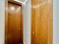 3-комнатная квартира · 103 м² · 15/16 этаж, Сыганак 52/1 — Кабанбай батыр за 110 млн ₸ в Астане, Есильский р-н — фото 29