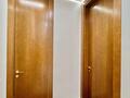 3-комнатная квартира · 103 м² · 15/16 этаж, Сыганак 52/1 — Кабанбай батыр за 110 млн ₸ в Астане, Есильский р-н — фото 31