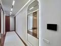 3-комнатная квартира · 103 м² · 15/16 этаж, Сыганак 52/1 — Кабанбай батыр за 110 млн ₸ в Астане, Есильский р-н — фото 32