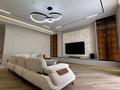 2-бөлмелі пәтер · 60 м² · 5 қабат, Розыбакиева 320, бағасы: 550 000 ₸ в Алматы, Бостандыкский р-н