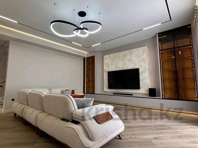 2-бөлмелі пәтер · 60 м² · 5 қабат, Розыбакиева 320, бағасы: 550 000 ₸ в Алматы, Бостандыкский р-н