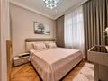 2-бөлмелі пәтер · 60 м² · 5 қабат, Розыбакиева 320, бағасы: 550 000 ₸ в Алматы, Бостандыкский р-н — фото 5