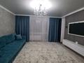1-бөлмелі пәтер · 42 м² · 3/5 қабат, мкр Юго-Восток, Мкр Юго-Восток, мкр Степной 3 1, бағасы: 200 000 ₸ в Караганде, Казыбек би р-н
