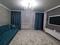 1-комнатная квартира · 42 м² · 3/5 этаж, мкр Юго-Восток, Мкр Юго-Восток, мкр Степной 3 1 за 200 000 ₸ в Караганде, Казыбек би р-н