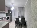 1-бөлмелі пәтер · 42 м² · 3/5 қабат, мкр Юго-Восток, Мкр Юго-Восток, мкр Степной 3 1, бағасы: 200 000 ₸ в Караганде, Казыбек би р-н — фото 3