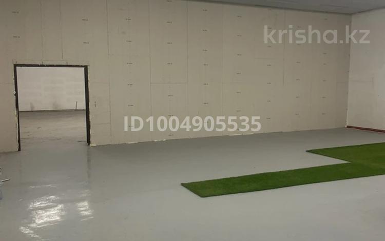 Свободное назначение, офисы, склады, азс, автосервисы и автомойки · 350 м² за ~ 1.5 млн 〒 в Алматы, Медеуский р-н — фото 18