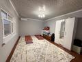 Отдельный дом · 3 комнаты · 75 м² · 10 сот., Ғабдуллин за 15 млн ₸ в Туркестане — фото 2