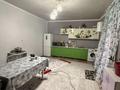 Отдельный дом · 3 комнаты · 75 м² · 10 сот., Ғабдуллин за 15 млн ₸ в Туркестане — фото 6