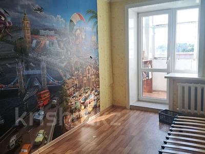 3-комнатная квартира · 68 м² · 8/9 этаж, Конституции 55 за 23.5 млн ₸ в Петропавловске