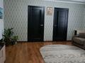 Отдельный дом · 4 комнаты · 80 м² · 6 сот., Сазда-1, Канахина 9 — Паллада, средняя школа 4, парк Президента за 40 млн ₸ в Актобе — фото 11