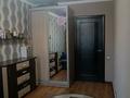 Отдельный дом · 4 комнаты · 80 м² · 6 сот., Сазда-1, Канахина 9 — Паллада, средняя школа 4, парк Президента за 40 млн ₸ в Актобе — фото 12