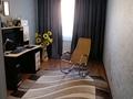 Отдельный дом · 4 комнаты · 80 м² · 6 сот., Сазда-1, Канахина 9 — Паллада, средняя школа 4, парк Президента за 40 млн ₸ в Актобе — фото 13