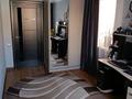 Отдельный дом · 4 комнаты · 80 м² · 6 сот., Сазда-1, Канахина 9 — Паллада, средняя школа 4, парк Президента за 40 млн ₸ в Актобе — фото 14