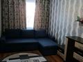 Отдельный дом · 4 комнаты · 80 м² · 6 сот., Сазда-1, Канахина 9 — Паллада, средняя школа 4, парк Президента за 40 млн ₸ в Актобе — фото 15