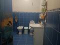 Отдельный дом · 4 комнаты · 80 м² · 6 сот., Сазда-1, Канахина 9 — Паллада, средняя школа 4, парк Президента за 40 млн ₸ в Актобе — фото 16