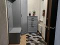 Отдельный дом · 4 комнаты · 80 м² · 6 сот., Сазда-1, Канахина 9 — Паллада, средняя школа 4, парк Президента за 40 млн ₸ в Актобе — фото 17