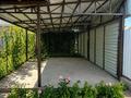 Отдельный дом · 4 комнаты · 80 м² · 6 сот., Сазда-1, Канахина 9 — Паллада, средняя школа 4, парк Президента за 40 млн ₸ в Актобе — фото 3