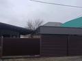 Отдельный дом · 4 комнаты · 80 м² · 6 сот., Сазда-1, Канахина 9 — Паллада, средняя школа 4, парк Президента за 40 млн ₸ в Актобе — фото 7