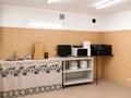 Отдельный дом · 4 комнаты · 80 м² · 6 сот., Сазда-1, Канахина 9 — Паллада, средняя школа 4, парк Президента за 40 млн ₸ в Актобе — фото 18