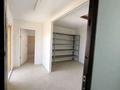 Отдельный дом · 4 комнаты · 80 м² · 6 сот., Сазда-1, Канахина 9 — Паллада, средняя школа 4, парк Президента за 40 млн ₸ в Актобе — фото 20
