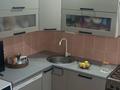 Отдельный дом · 4 комнаты · 80 м² · 6 сот., Сазда-1, Канахина 9 — Паллада, средняя школа 4, парк Президента за 40 млн ₸ в Актобе — фото 8