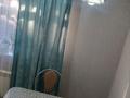 Отдельный дом · 4 комнаты · 80 м² · 6 сот., Сазда-1, Канахина 9 — Паллада, средняя школа 4, парк Президента за 40 млн ₸ в Актобе — фото 9