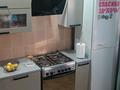 Отдельный дом · 4 комнаты · 80 м² · 6 сот., Сазда-1, Канахина 9 — Паллада, средняя школа 4, парк Президента за 40 млн ₸ в Актобе — фото 10