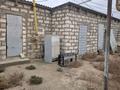 Отдельный дом · 3 комнаты · 100 м² · 10 сот., Сатпаева 28 — Дана магазин қасында за 3 млн ₸ в Курыке