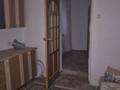Отдельный дом · 3 комнаты · 100 м² · 10 сот., Сатпаева 28 — Дана магазин қасында за 3 млн ₸ в Курыке — фото 2