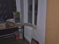 Отдельный дом · 3 комнаты · 100 м² · 10 сот., Сатпаева 28 — Дана магазин қасында за 3 млн ₸ в Курыке — фото 3