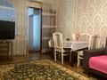 3-комнатная квартира, 55 м², 3/5 этаж, Нусупбекова 10 за 22.5 млн 〒 в Алматы, Медеуский р-н — фото 9