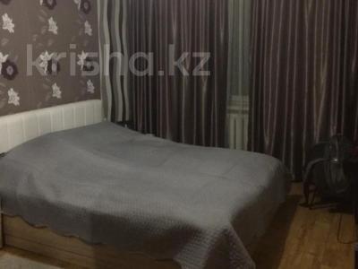 3-комнатная квартира · 58 м² · 4/4 этаж, 11-й микрорайон 13 за 33 млн 〒 в Алматы, Ауэзовский р-н