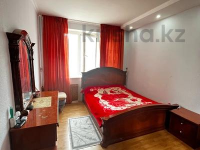 Продажа квартир в Мангистауской обл.: 4-комнатная квартира · 92 м² · 3/5 этаж, 13-й мкр 36 за 23.8 млн 〒 4-комнатная квартира · 92 м² · 3/5 этаж, 13-й мкр 36 за 23.8 млн 〒 в Актау