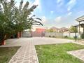 Жеке үй · 5 бөлме · 240 м² · 10 жүзд., Жазык — Егемен, оркен, бағасы: 145 млн ₸ в Кыргауылдах — фото 9