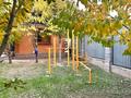 Жеке үй · 5 бөлме · 240 м² · 10 жүзд., Жазык — Егемен, оркен, бағасы: 145 млн ₸ в Кыргауылдах — фото 10