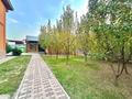Жеке үй · 5 бөлме · 240 м² · 10 жүзд., Жазык — Егемен, оркен, бағасы: 145 млн ₸ в Кыргауылдах — фото 11