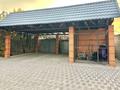 Жеке үй · 5 бөлме · 240 м² · 10 жүзд., Жазык — Егемен, оркен, бағасы: 145 млн ₸ в Кыргауылдах — фото 13