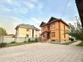 Жеке үй · 5 бөлме · 240 м² · 10 жүзд., Жазык — Егемен, оркен, бағасы: 145 млн ₸ в Кыргауылдах — фото 14