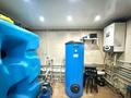 Жеке үй · 5 бөлме · 240 м² · 10 жүзд., Жазык — Егемен, оркен, бағасы: 145 млн ₸ в Кыргауылдах — фото 15