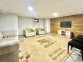 Жеке үй · 5 бөлме · 240 м² · 10 жүзд., Жазык — Егемен, оркен, бағасы: 145 млн ₸ в Кыргауылдах — фото 18