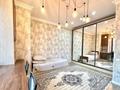 Жеке үй · 5 бөлме · 240 м² · 10 жүзд., Жазык — Егемен, оркен, бағасы: 145 млн ₸ в Кыргауылдах — фото 19