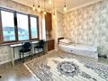 Жеке үй · 5 бөлме · 240 м² · 10 жүзд., Жазык — Егемен, оркен, бағасы: 145 млн ₸ в Кыргауылдах — фото 20