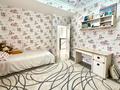 Жеке үй · 5 бөлме · 240 м² · 10 жүзд., Жазык — Егемен, оркен, бағасы: 145 млн ₸ в Кыргауылдах — фото 21