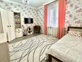 Жеке үй · 5 бөлме · 240 м² · 10 жүзд., Жазык — Егемен, оркен, бағасы: 145 млн ₸ в Кыргауылдах — фото 22