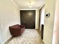 Жеке үй · 5 бөлме · 240 м² · 10 жүзд., Жазык — Егемен, оркен, бағасы: 145 млн ₸ в Кыргауылдах — фото 23