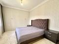 Жеке үй · 5 бөлме · 240 м² · 10 жүзд., Жазык — Егемен, оркен, бағасы: 145 млн ₸ в Кыргауылдах — фото 25
