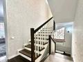 Жеке үй · 5 бөлме · 240 м² · 10 жүзд., Жазык — Егемен, оркен, бағасы: 145 млн ₸ в Кыргауылдах — фото 27