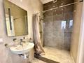 Жеке үй · 5 бөлме · 240 м² · 10 жүзд., Жазык — Егемен, оркен, бағасы: 145 млн ₸ в Кыргауылдах — фото 30